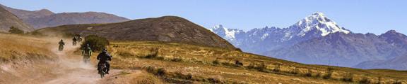 Motorcycle Tours Cusco Peru - Sacred Valley of The Incas Motorcycle Tours Cusco Peru - Sacred Valley of The Incas