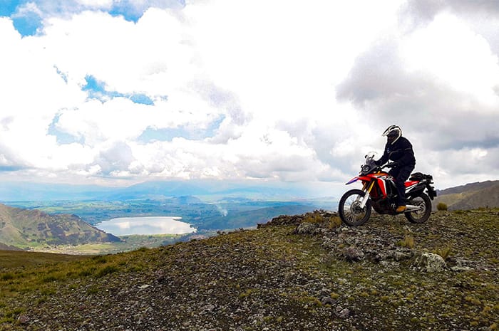 Motorcycle Tours Peru to Maras Moray Motorcycle Tours Peru to Maras Moray